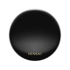 Compact Case For Total Finish