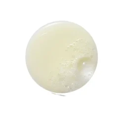 Confidence in a Cleanser