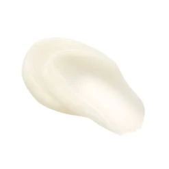 Confidence in a Gel Lotion