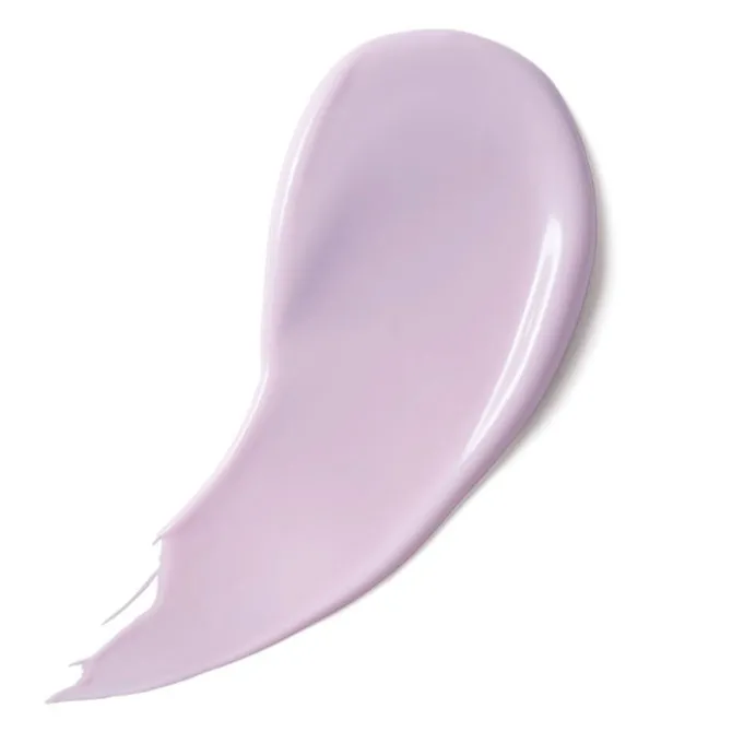 Confidence in Your Beauty Sleep