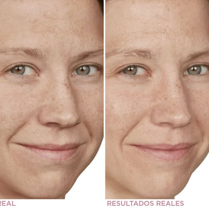 Confidence in Your Beauty Sleep