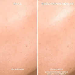 Confidence in Your Beauty Sleep Serum