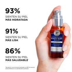 Confidence in Your Beauty Sleep Serum