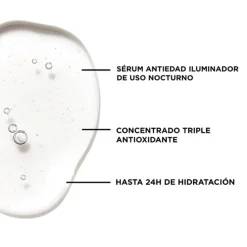 Confidence in Your Beauty Sleep Serum