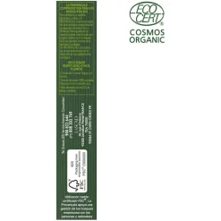 Contorno de Ojos Anti-Edad