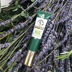 Contorno de Ojos Anti-Edad