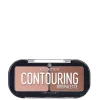 Contouring Duo Palette