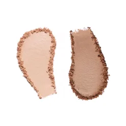 Contouring Duo Palette