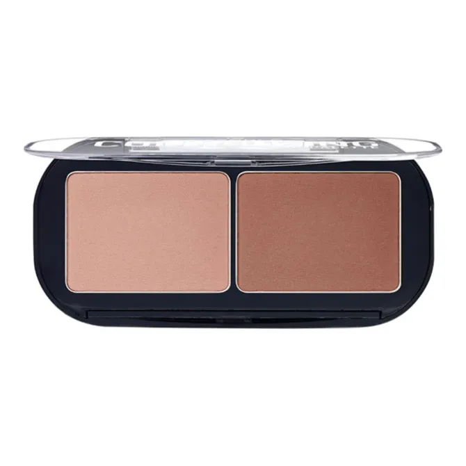 Contouring Duo Palette
