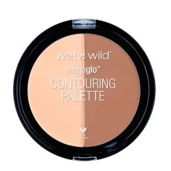 Contouring Palette
