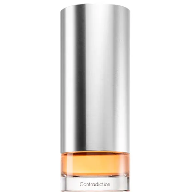 CONTRADICTION