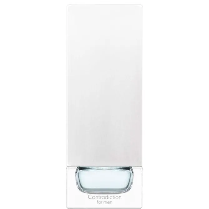 CONTRADICTION For Men