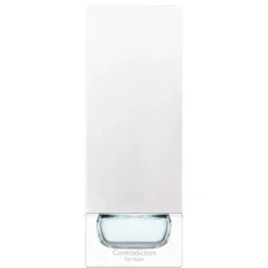 CONTRADICTION For Men