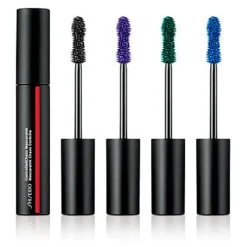 ControlledChaos MascaraInk