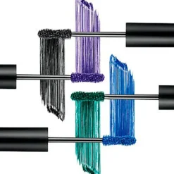 ControlledChaos MascaraInk