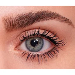 ControlledChaos MascaraInk