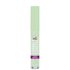 Correct & Conceal Anti Redness