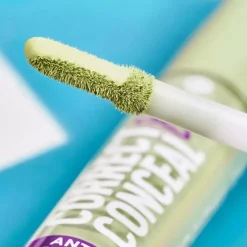 Correct & Conceal Anti Redness