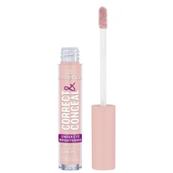 Correct & Conceal Iluminador