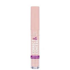Correct & Conceal Iluminador