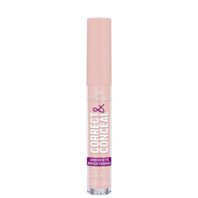 Correct & Conceal Iluminador