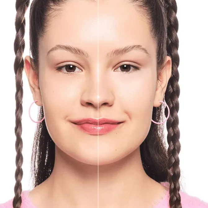 Correct & Conceal Iluminador