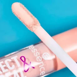 Correct & Conceal Iluminador