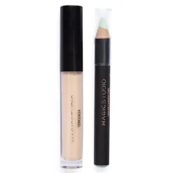 Corrector & Concealer
