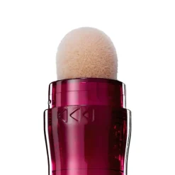 Corrector Borrador Multiusos