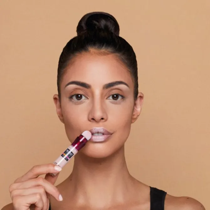 Corrector Borrador Multiusos