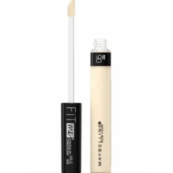 Corrector Fit Me