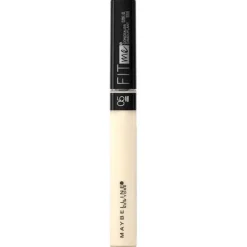 Corrector Fit Me