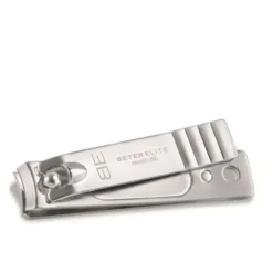 Cortauñas de Manicura