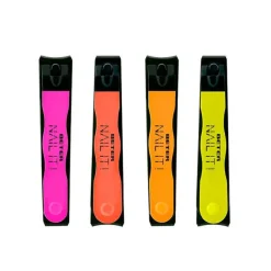 Cortauñas Doble Nail it!