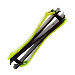 Cortauñas Doble Nail it!