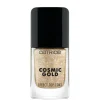 Cosmic Gold Top Coat