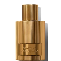 Costa Azzurra Parfum