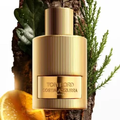 Costa Azzurra Parfum