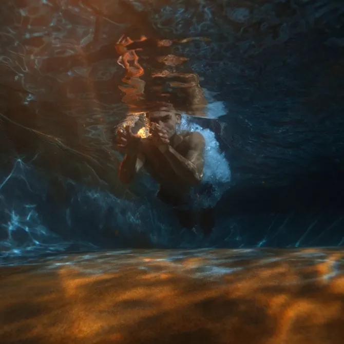 Costa Azzurra Parfum