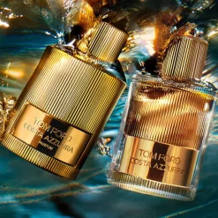 Costa Azzurra Parfum