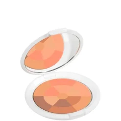 Couvrance Polvos Mosaico Bronceado