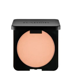 Creamy Compact Foundation SFP50