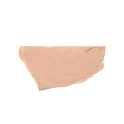 Creamy Compact Foundation SFP50