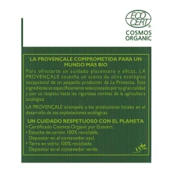 Crema Anti-Edad de Día