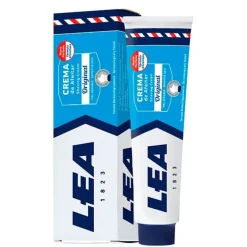 Crema de Afeitar Original