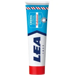 Crema de Afeitar Profesional Piel Sensible