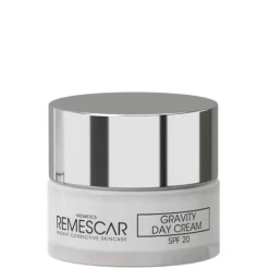 Crema de Día Antiflacidez