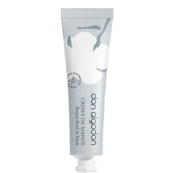 Crema de Manos Bouquet Floral & Musk