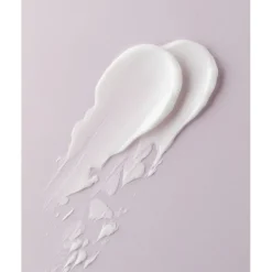 Crema de Manos Cuidado Nutritivo