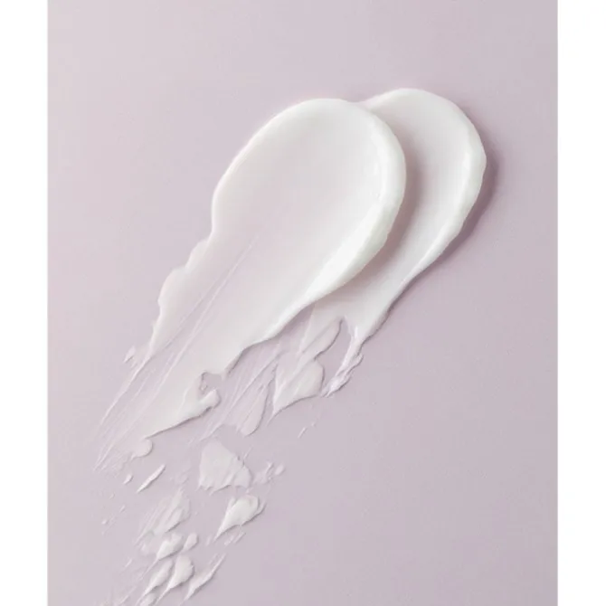 Crema de Manos Cuidado Nutritivo